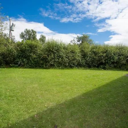 Casa vacanze Village No 32 By Trident Homes *