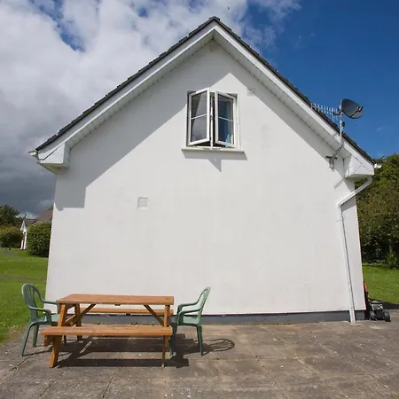 Village No 32 By Trident Homes *