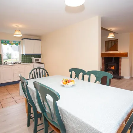 Village No 32 By Trident Homes Brittas Bay