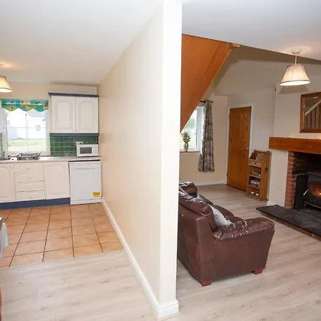 Village No 32 By Trident Homes