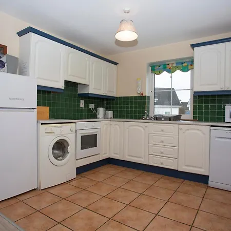 Village No 32 By Trident Homes *