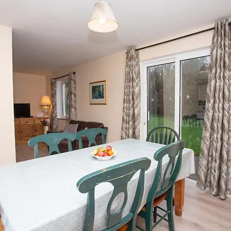 Village No 32 By Trident Homes *