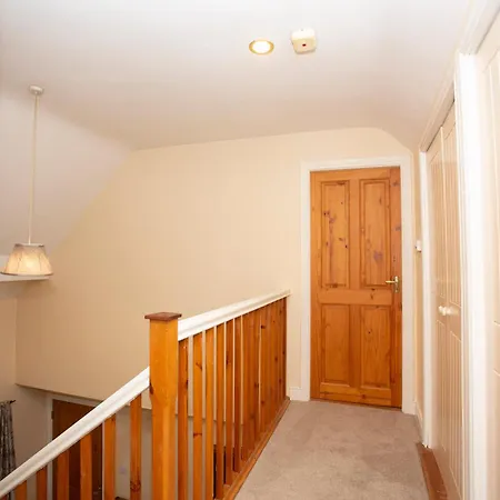 Village No 32 By Trident Homes