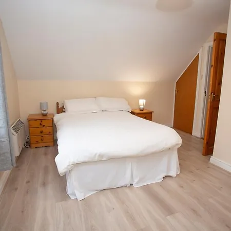 Village No 32 By Trident Homes