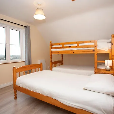 Village No 32 By Trident Homes *