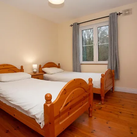 Village No 32 By Trident Homes