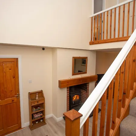 Village No 32 By Trident Homes * Brittas Bay