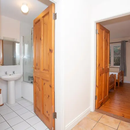 Village No 32 By Trident Homes *