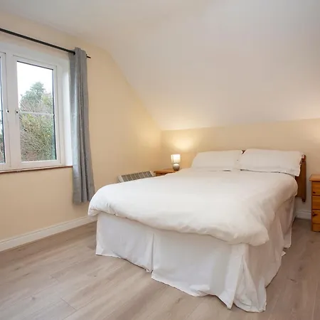 Semesterbostad Village No 32 By Trident Homes