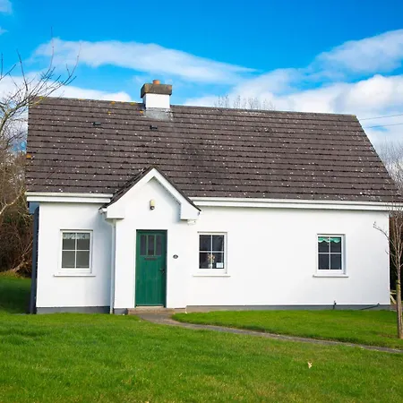 Village No 32 By Trident Homes Brittas Bay