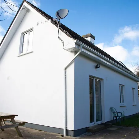 Village No 32 By Trident Homes Holiday home