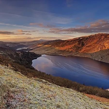 Semesterbostad Village No 32 By Trident Homes *