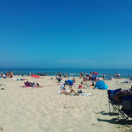 Village No 32 By Trident Homes * Brittas Bay