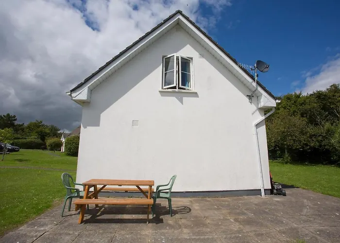 Village No 32 By Trident Homes *