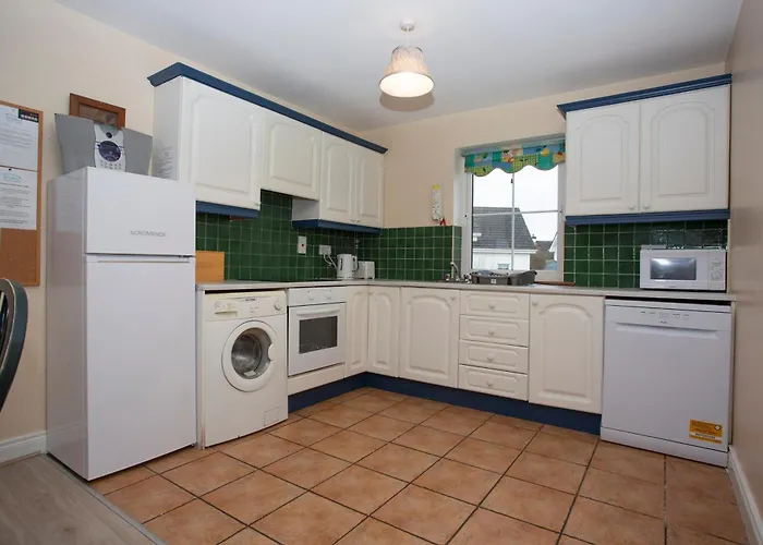 Village No 32 By Trident Homes *