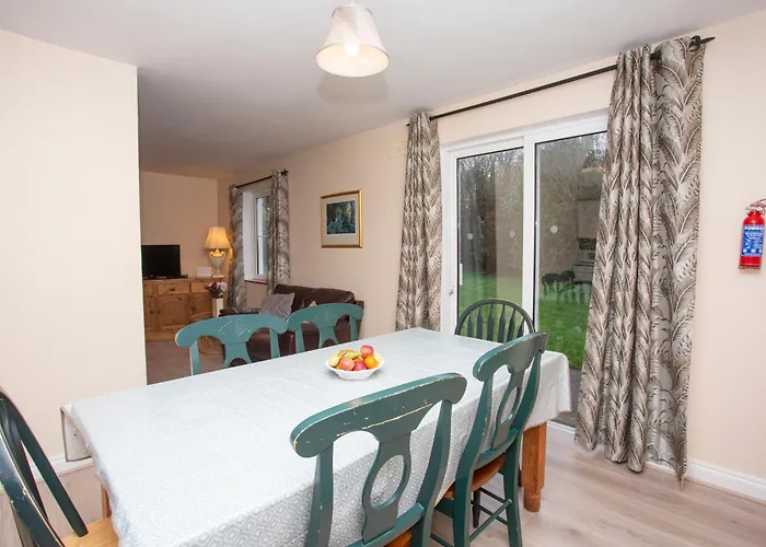 Village No 32 By Trident Homes *