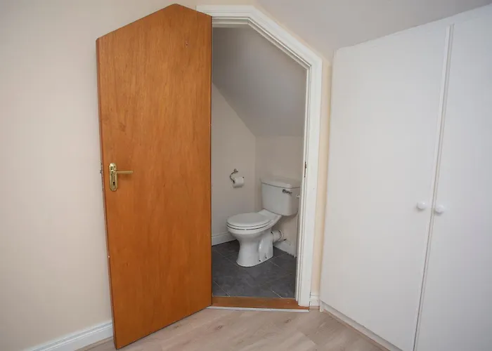 Village No 32 By Trident Homes Vakantiehuis *