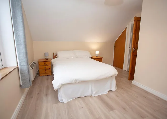 Village No 32 By Trident Homes