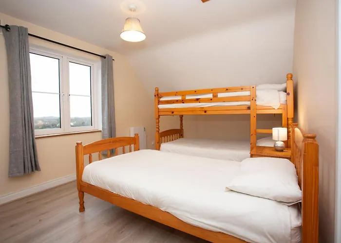 Village No 32 By Trident Homes *