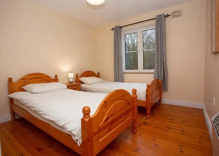 Village No 32 By Trident Homes