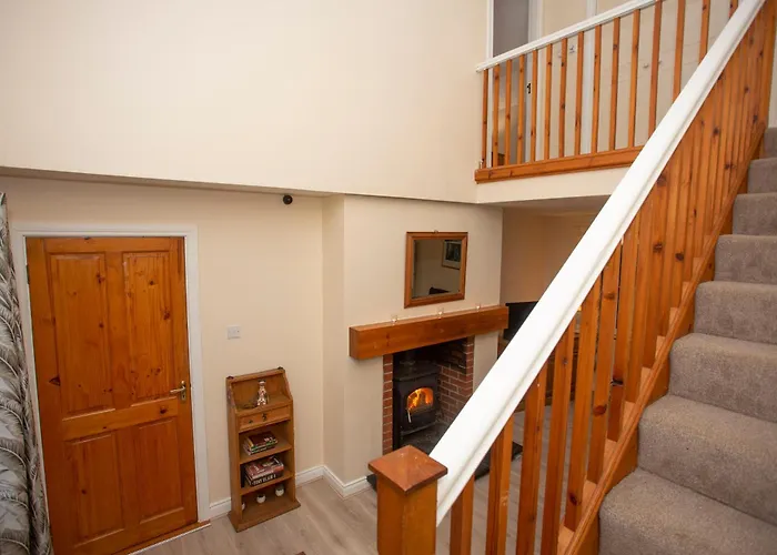 Village No 32 By Trident Homes * Brittas Bay