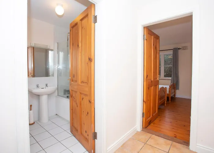 Village No 32 By Trident Homes *