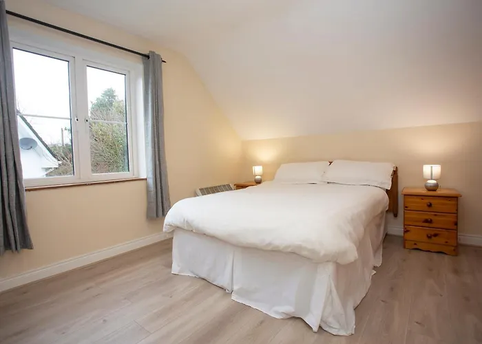 Vakantiehuis Village No 32 By Trident Homes