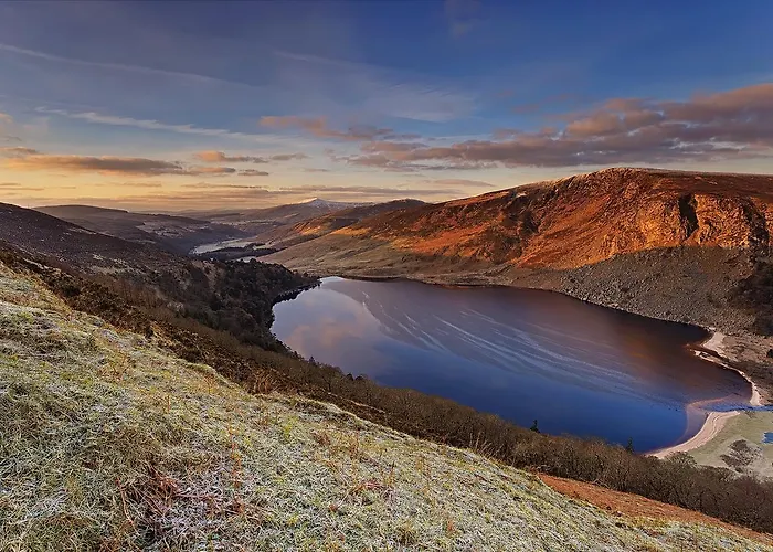 Vakantiehuis Village No 32 By Trident Homes *