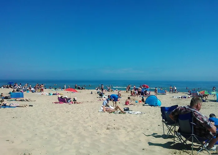 Village No 32 By Trident Homes * Brittas Bay