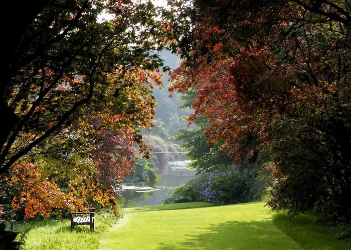 Vakantiehuis Village No 32 By Trident Homes *