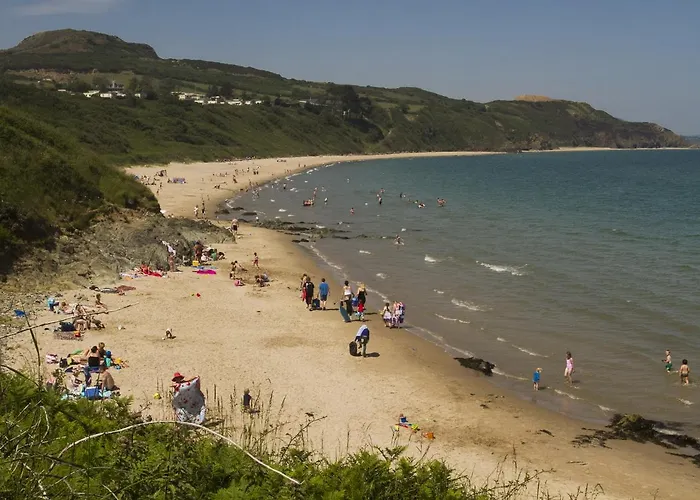 Vakantiehuis Village No 32 By Trident Homes *